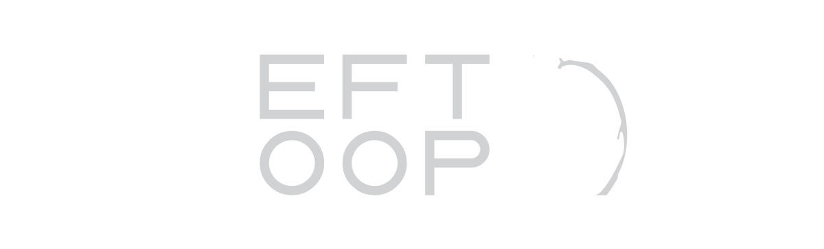 Logo1